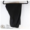 Image 1 : ALIA BLACK WOMEN PANTS 18WS BRAND NEW, TAG PRICE $23.97