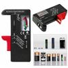 Image 1 : NEW BATTERY TESTER ELECTRONICS.