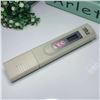Image 4 : NEW TDS WATER QUALITY TEST METER NEW IN RETAIL BOX.