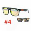 Image 1 : PAIR OF NEW SPY SUNGLASSES STYLE #4