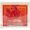 Image 1 : POKEMON BATTLE STYLES ELITE TRAINER BOX, NEW NEW RELEASE SERIES, EACH BOX CONTAINS x8 BOOSTER PACKS,