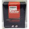 Image 1 : MULTI USE RAZOR BOX OF 100 EACH