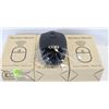 Image 1 : LOT OF 3 WIRELESS MICE