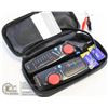 Image 1 : DUAL MODE WIRE TRACKER
