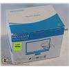 Image 1 : BOX OF SCREEN WIPES 120PCS