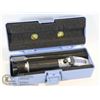 Image 1 : PORTABLE REFRACTOMETER