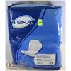 Image 1 : TENA ABSORBENT PADS