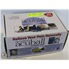 Image 1 : BALL WORKOUT AND HEALING PACKAGE- NEW IN BOX