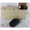 Image 1 : LOT OF 3 WIRELESS MICE