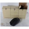 Image 1 : LOT OF 3 WIRELESS MICE