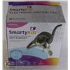 Image 1 : SMARTYKAT ELECTRONIC MOTION TOY