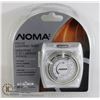 Image 1 : NOMA INDOOR LIGHTING TIMER W/  SETTINGS MANUAL OVERRIDE, CHILD SAFE