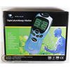 Image 1 : NEW DIGITAL (TENS) PHYSIOTHERAPY MACHINE