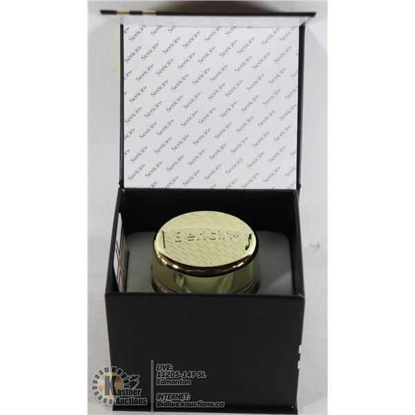 SERICIN LIFTING & STRETCHING MASK 50ML