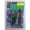 Image 1 : RETURN OF THE JEDI#3