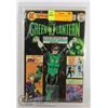 Image 1 : DC COMICS GREEN LANTERN #20