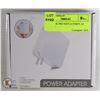 Image 1 : MAC BOOK PRO REPLACEMEN AC ADAPTER