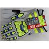 Image 1 : BDG ARC TEK GLOVES XL