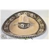 Image 1 : UNCLAIMED SOMBRERO