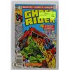 Image 1 : GHOST RIDER#69