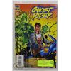 Image 1 : NEW GHOST RIDER#70