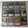 Image 1 : LOT OF MTG CARDS, ONLY RARES+ FOIL RARES+ MYTHICAL