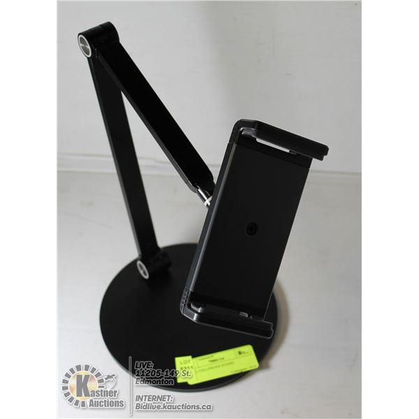 ABLE/ CELLPHONE STAND