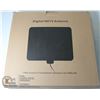 Image 1 : DIGITAL HDTV ANTENNA