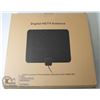 Image 1 : DIGITAL HDTV ANTENNA