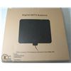 Image 1 : DIGITAL HDTV ANTENNA