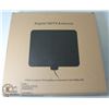 Image 1 : DIGITAL HDTV ANTENNA