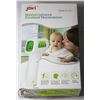 Image 1 : JZIKI MEDICAL INFRARED FOREHEAD THERMOMETER