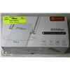 Image 1 : JOOWIN 300MBPS WIFI RANGE EXTENDER