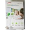 Image 1 : JZIKI MEDICAL INFRARED FOREHEAD THERMOMETER
