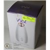 Image 1 : VKK IONIC FACIAL STEAMER