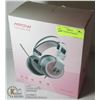 Image 1 : MPOW GAMING HEADSET