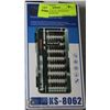 Image 1 : KING'SDON 60 IN 1 PRESCISION SCREWDRIVER SET