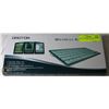 Image 1 : OMOTION WIRELESS KEYBOARD