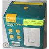 Image 1 : NEW TREATLIFE SMART DIMMER SWITCH