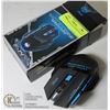 Image 1 : ZELOTES WIRELESS GAMING MOUSE