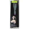 Image 1 : PERFECT CURL AUTOMATIC HAIR CURLER