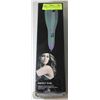Image 1 : PERFECT CURL AUTOMATIC HAIR CURLER