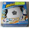 Image 1 : HE AMAZING HOVERBALL