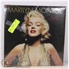 Image 1 : MARILYN MONROE 16 MONTH CALENDAR #NAME?