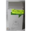 Image 1 : WIFI SMART CLOUD CAMERA