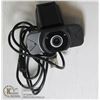 Image 1 : 1080P DRIVE FREE HIGH QUALI WEBCAM