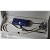 Image 1 : STETHOSCOPE
