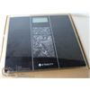 Image 1 : ETEKCITY PERSONAL BODY SCALE