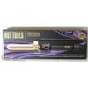 Image 1 : 1" MARCELL CURLING IRON/WAND