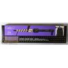 Image 1 : CURLY-Q TAPERED CURLING IRON